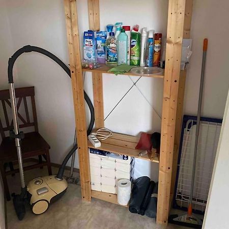 Ferienwohnung Coburger Land, Laendlich Gut Gelegen Meeder Екстер'єр фото